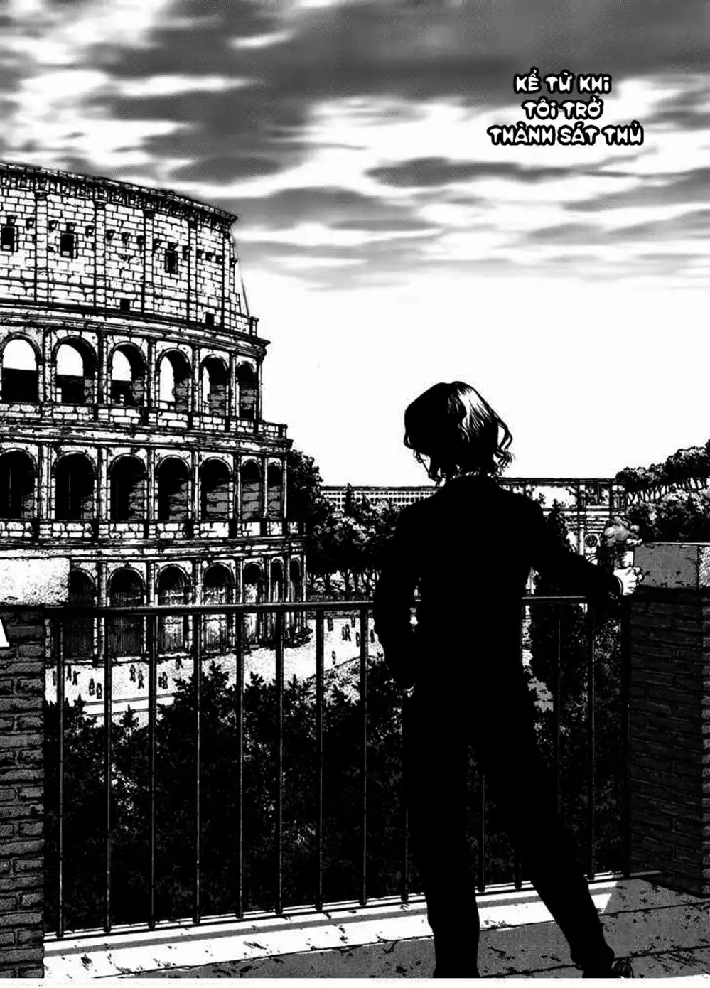 Chapter 72 - Image 4