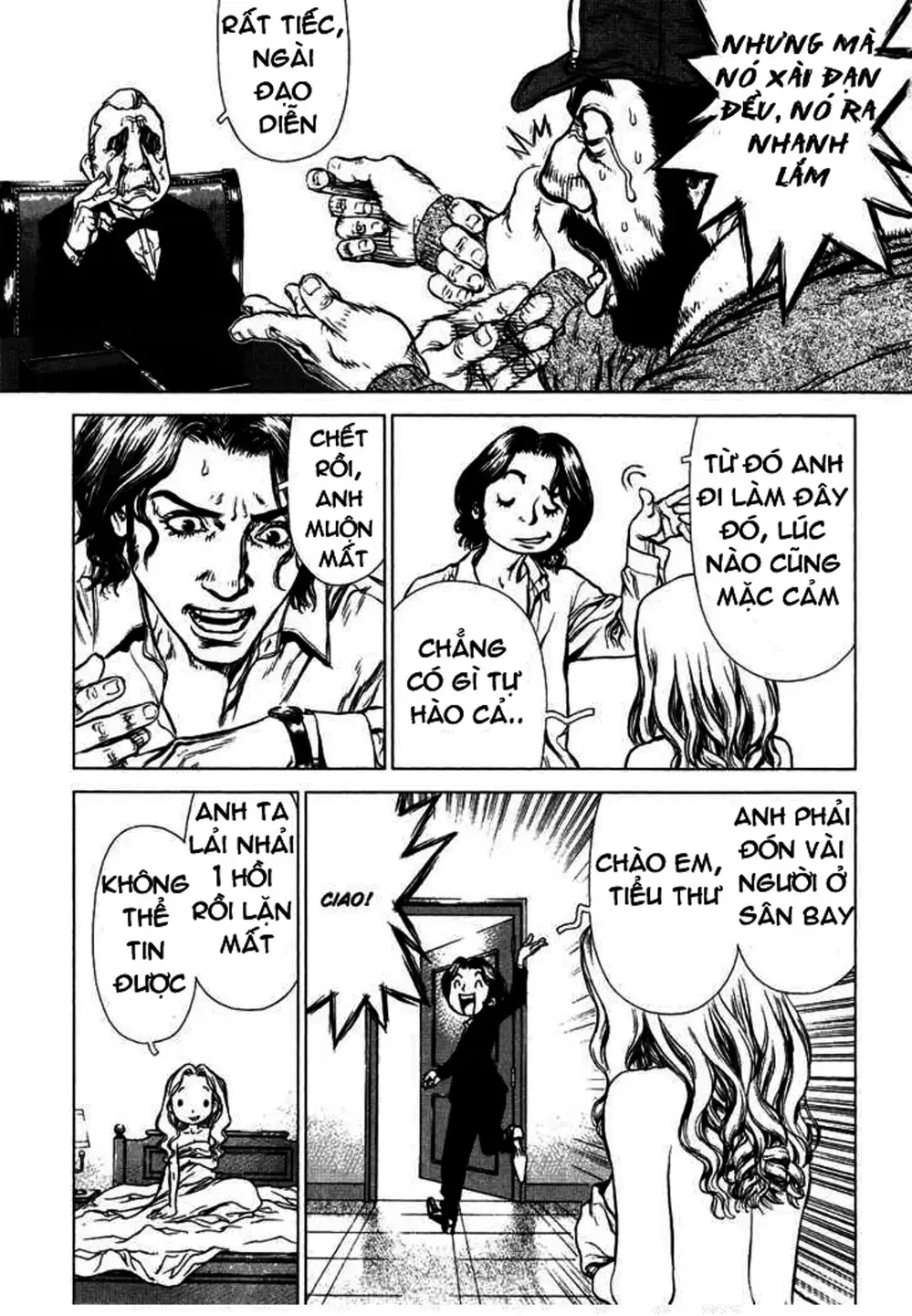 Chapter 72 - Image 8