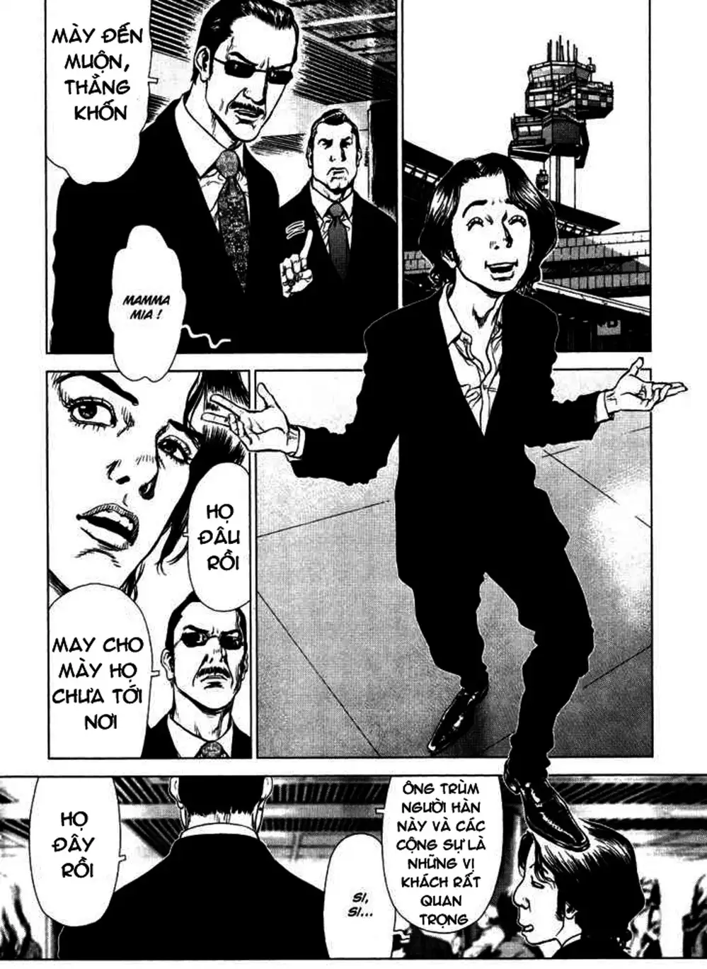 Chapter 72 - Image 9