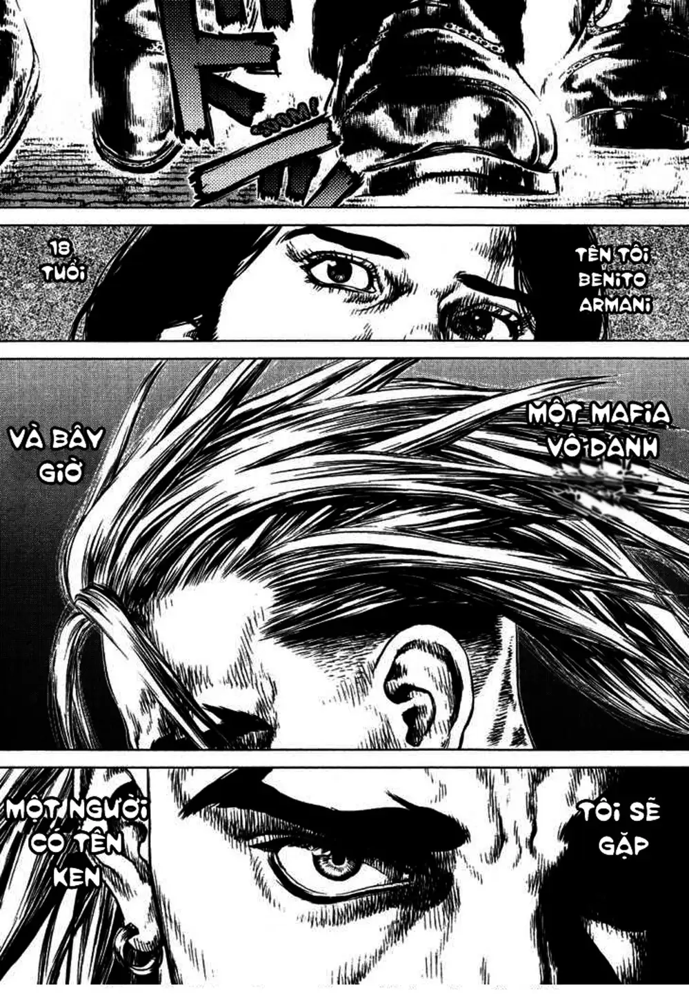 Chapter 72 - Image 10