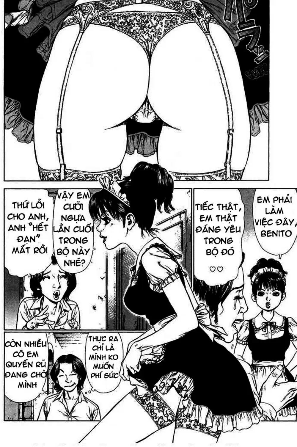 Chapter 73 - Image 15