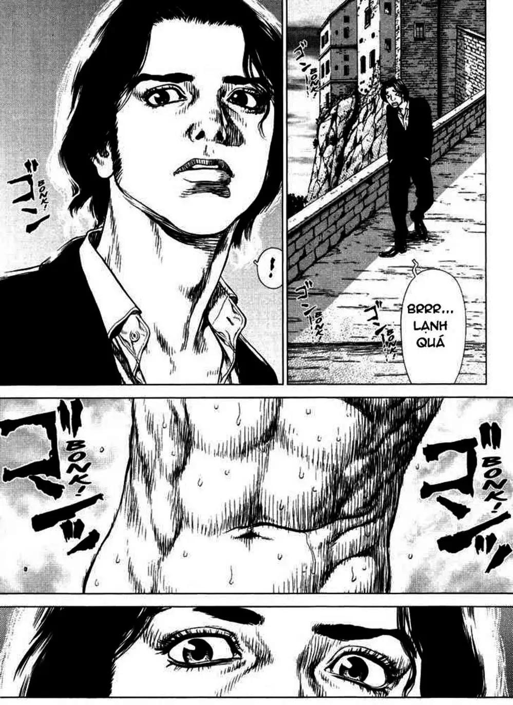Chapter 73 - Image 16