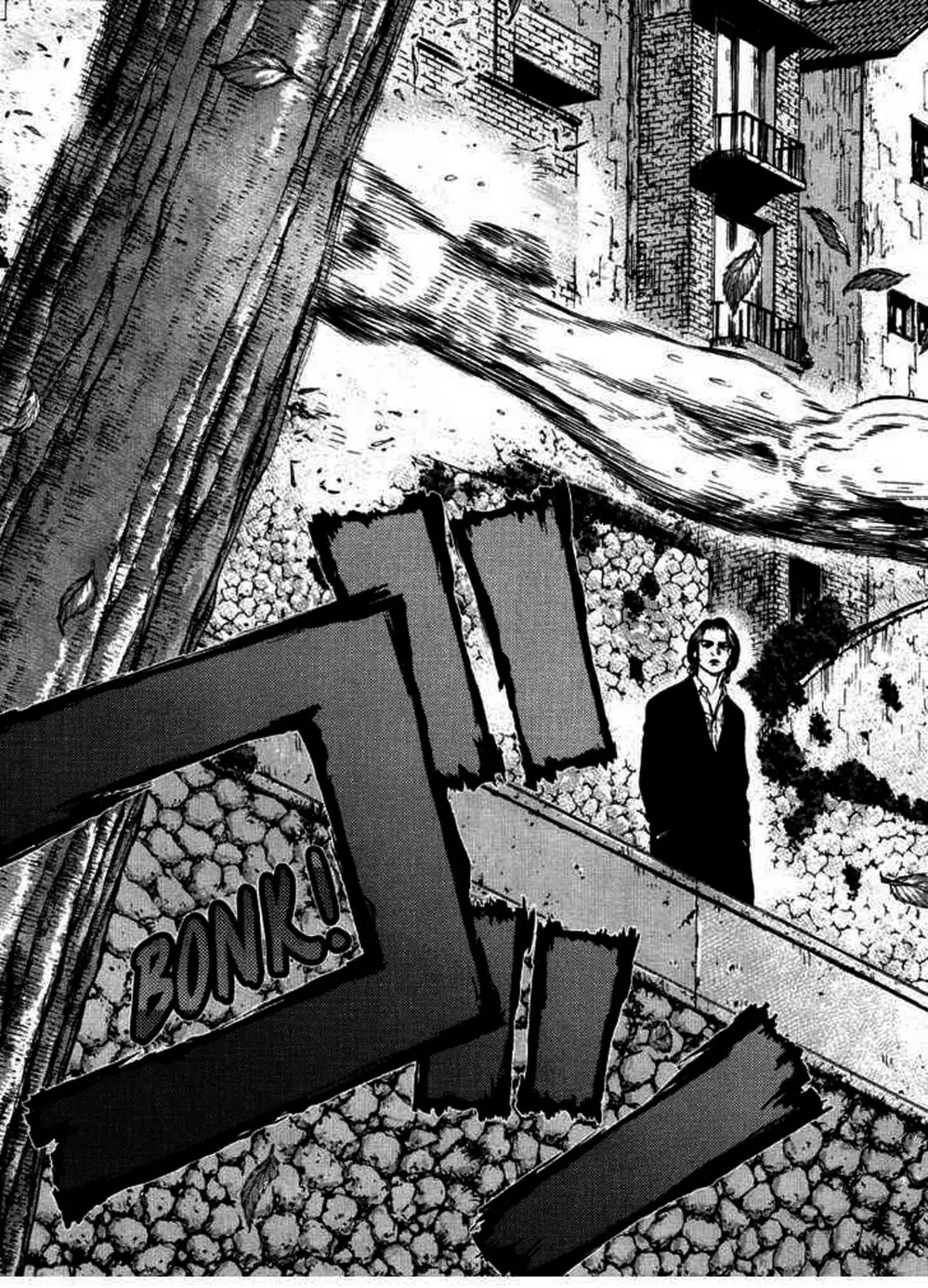 Chapter 73 - Image 17