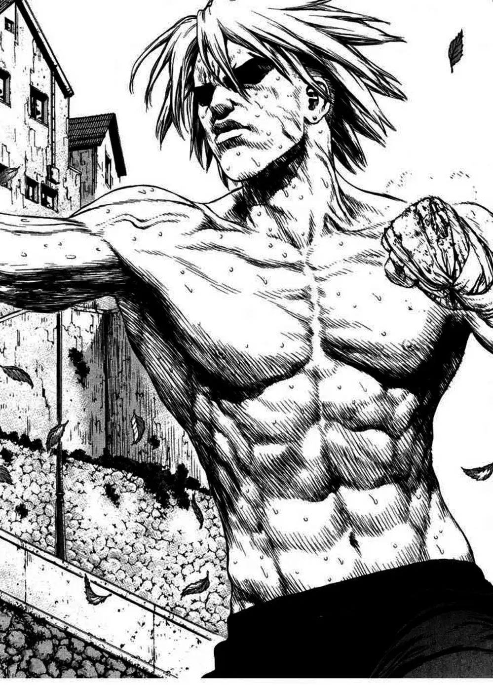 Chapter 73 - Image 18
