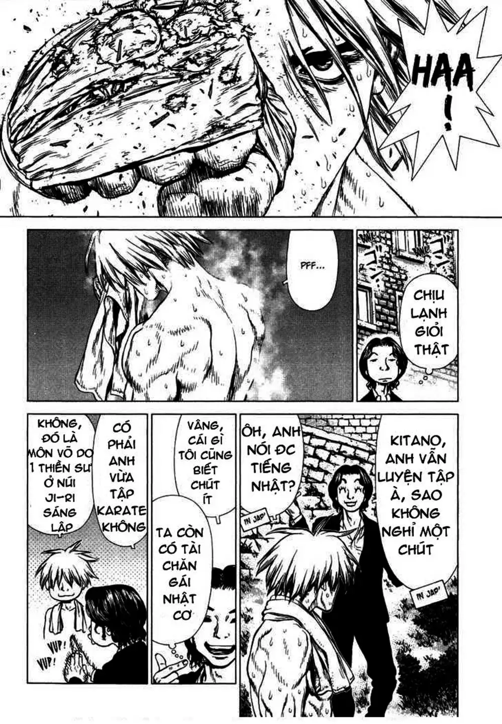 Chapter 73 - Image 19