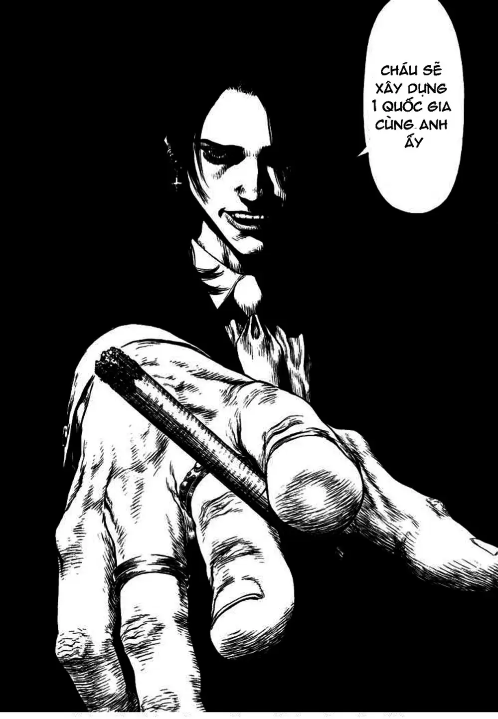 Chapter 73 - Image 6
