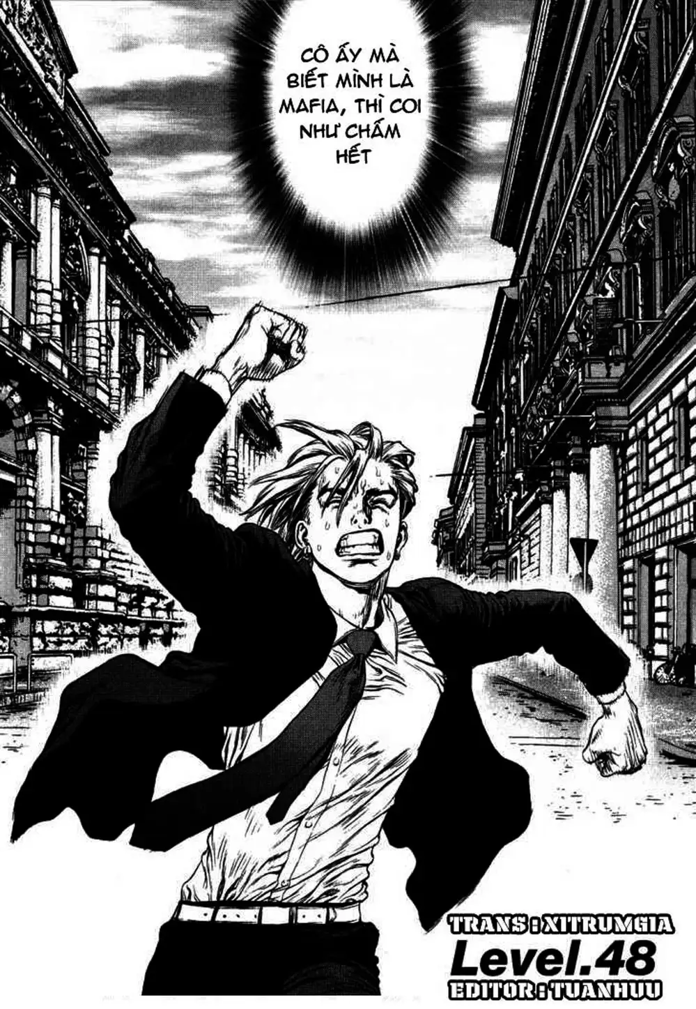 Chapter 74 - Image 19