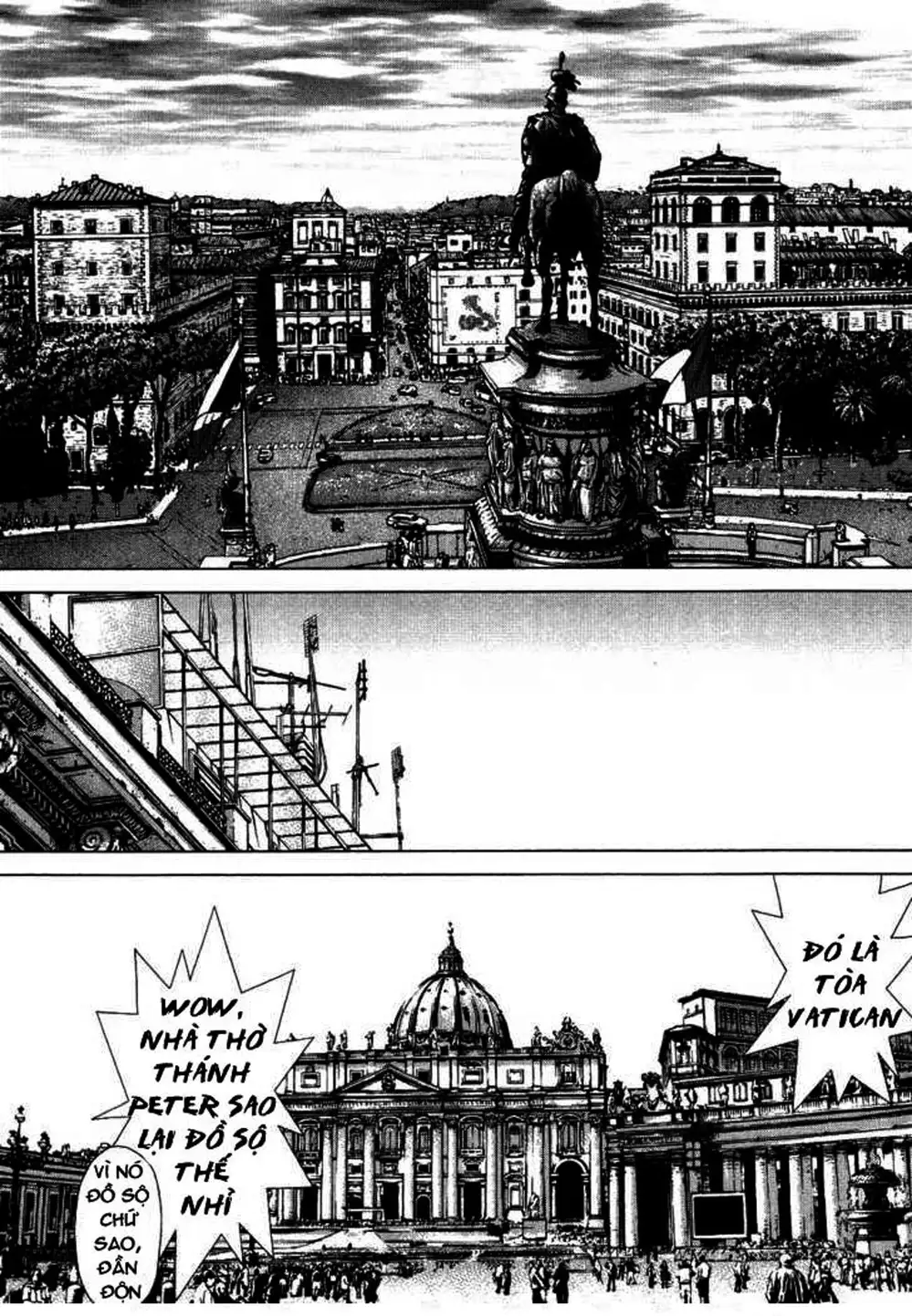 Chapter 74 - Image 9