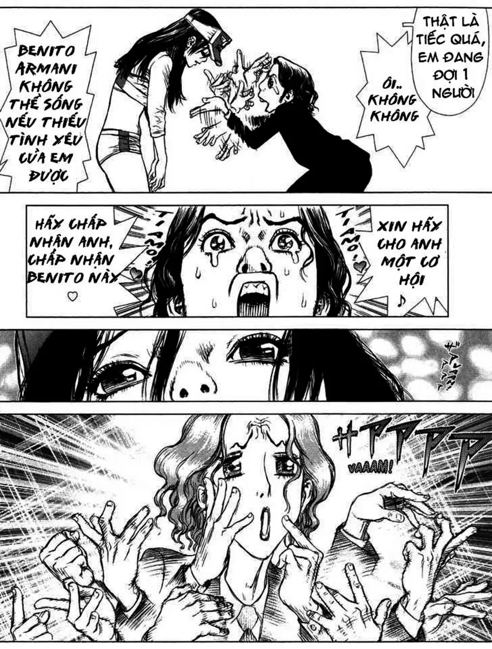 Chapter 75 - Image 13