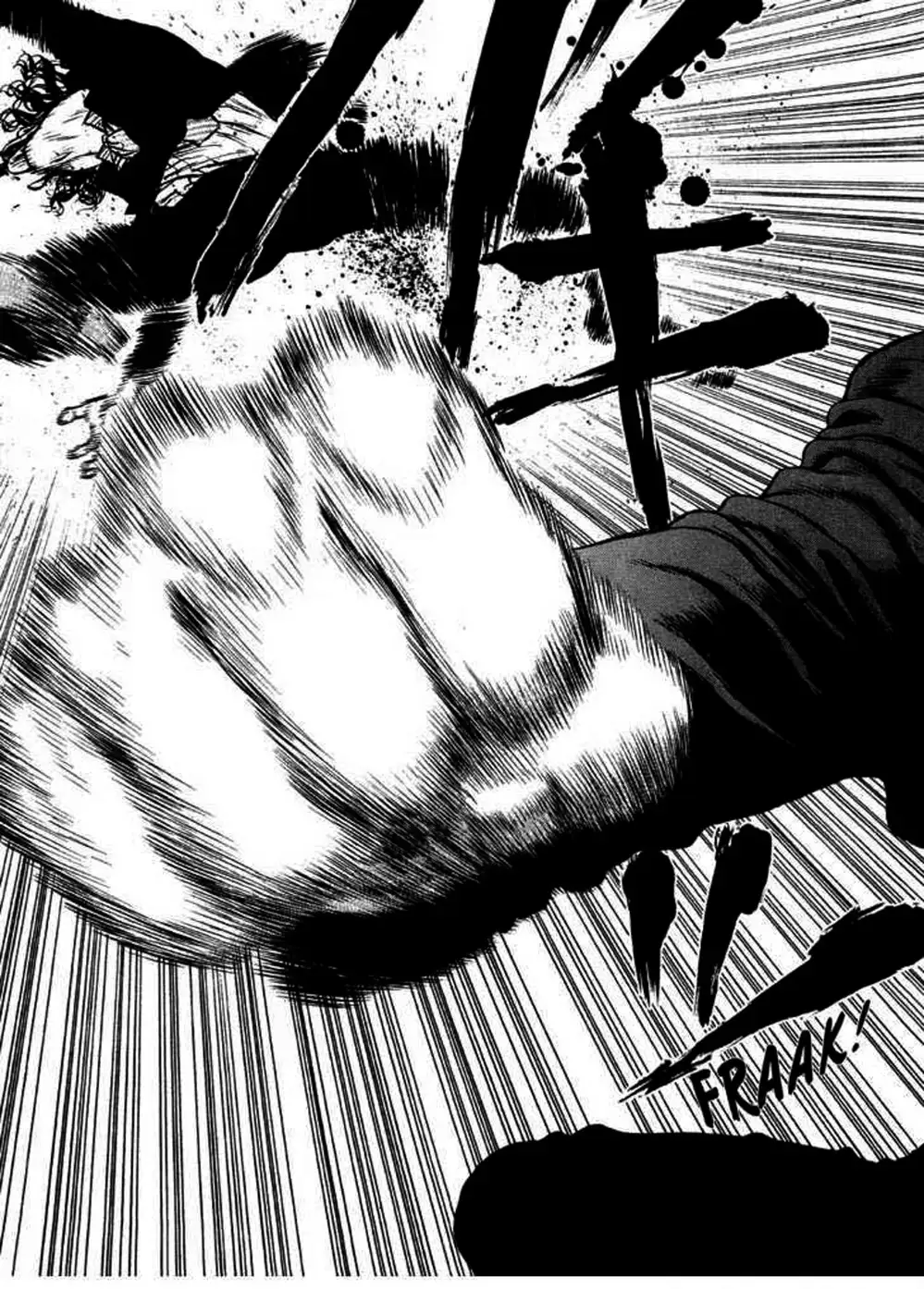 Chapter 75 - Image 17