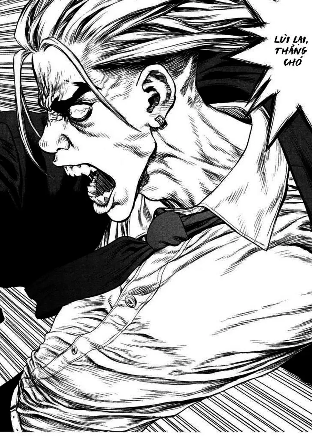 Chapter 75 - Image 18
