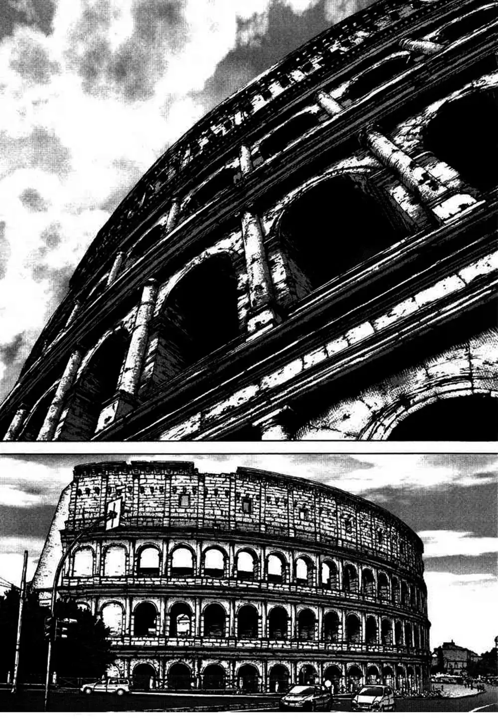 Chapter 75 - Image 5