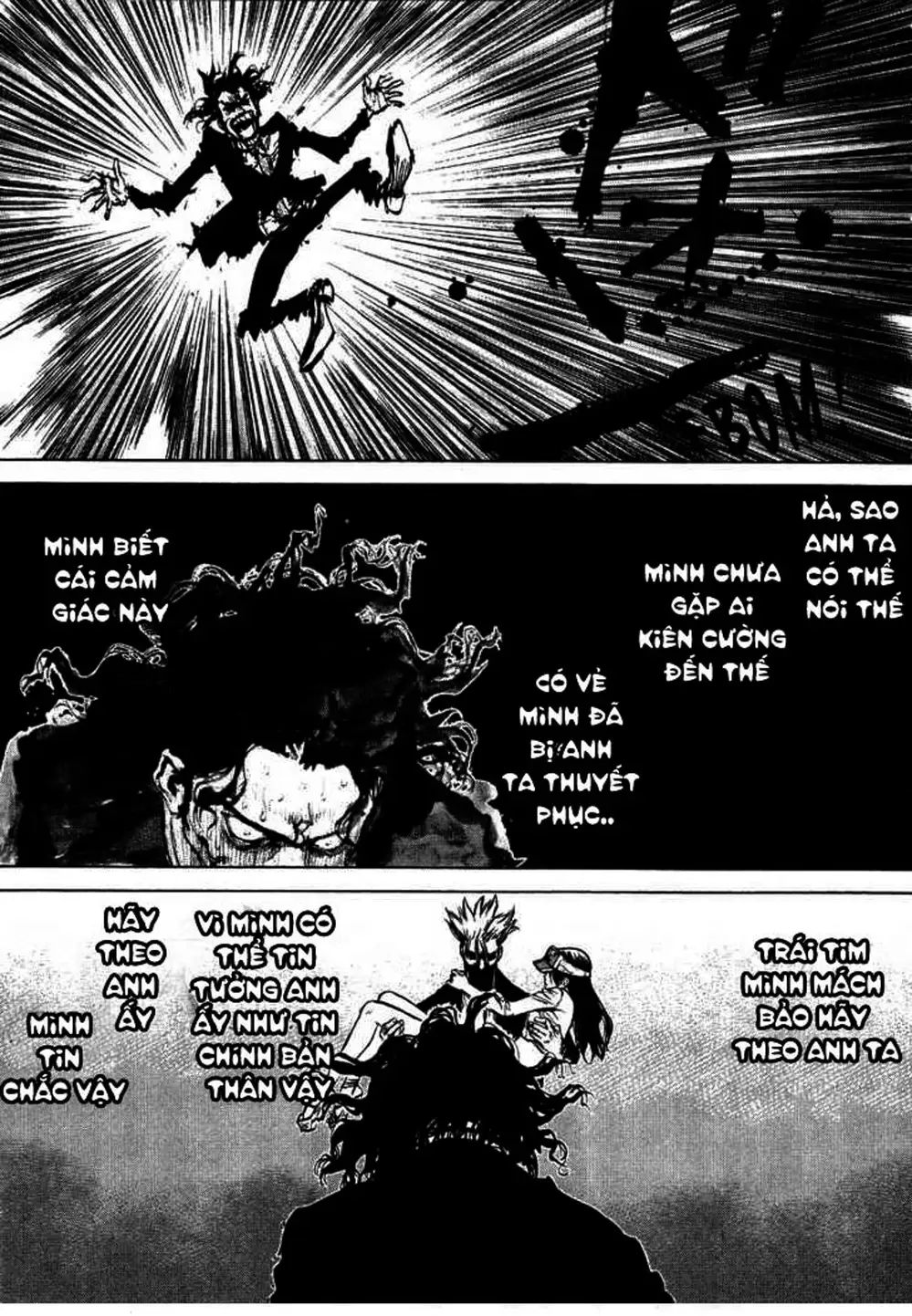 Chapter 76 - Image 2