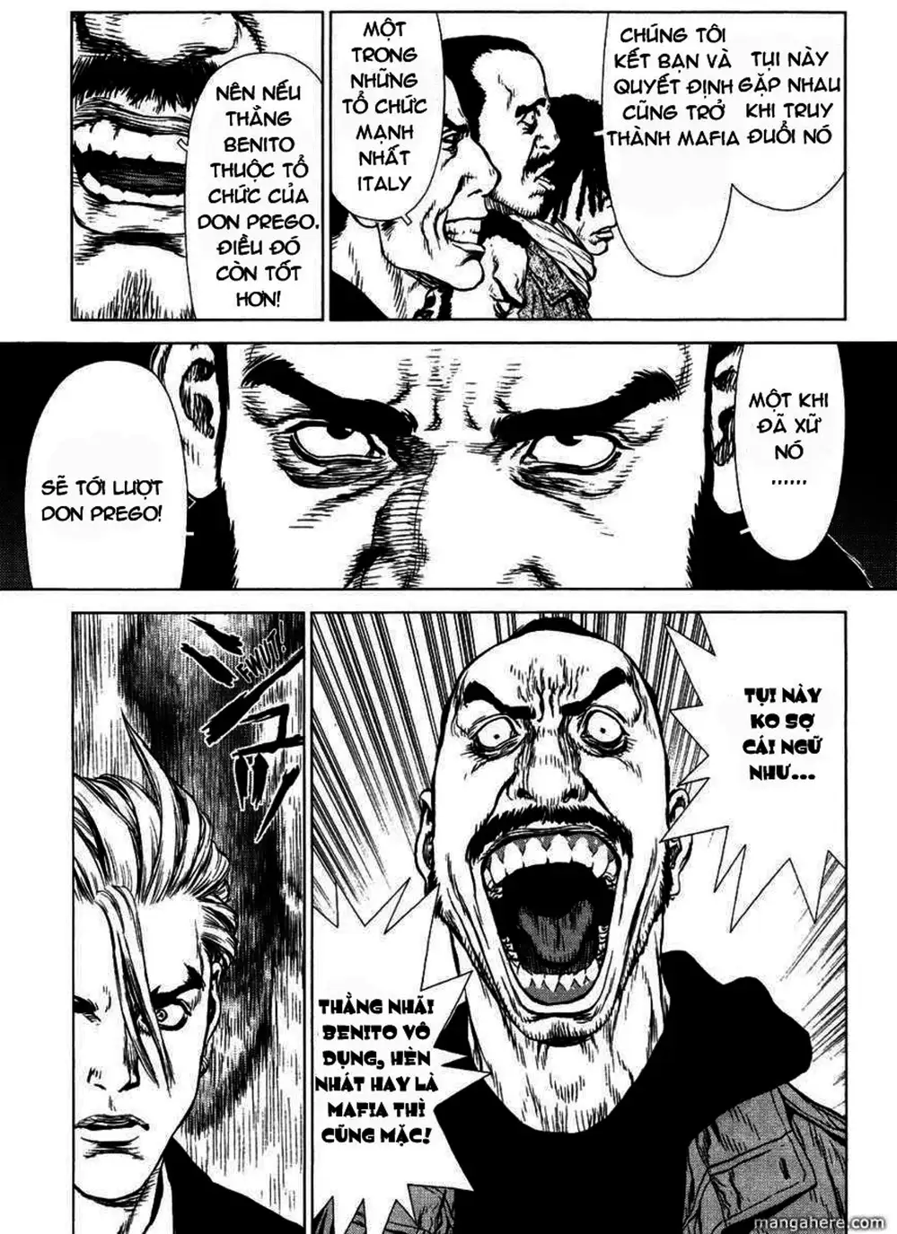 Chapter 76 - Image 12