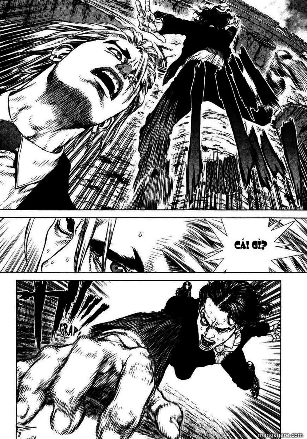 Chapter 76 - Image 13
