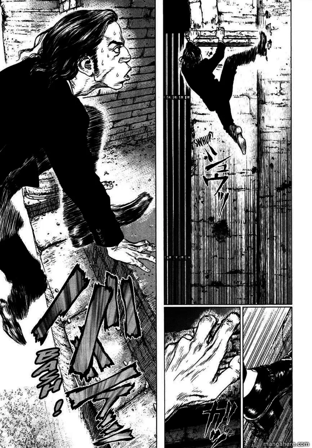 Chapter 76 - Image 14