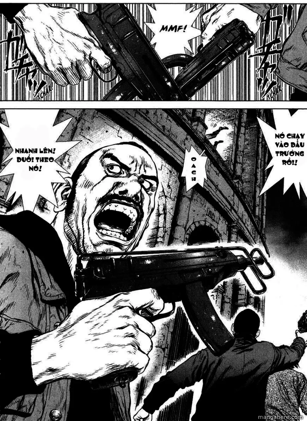 Chapter 76 - Image 15