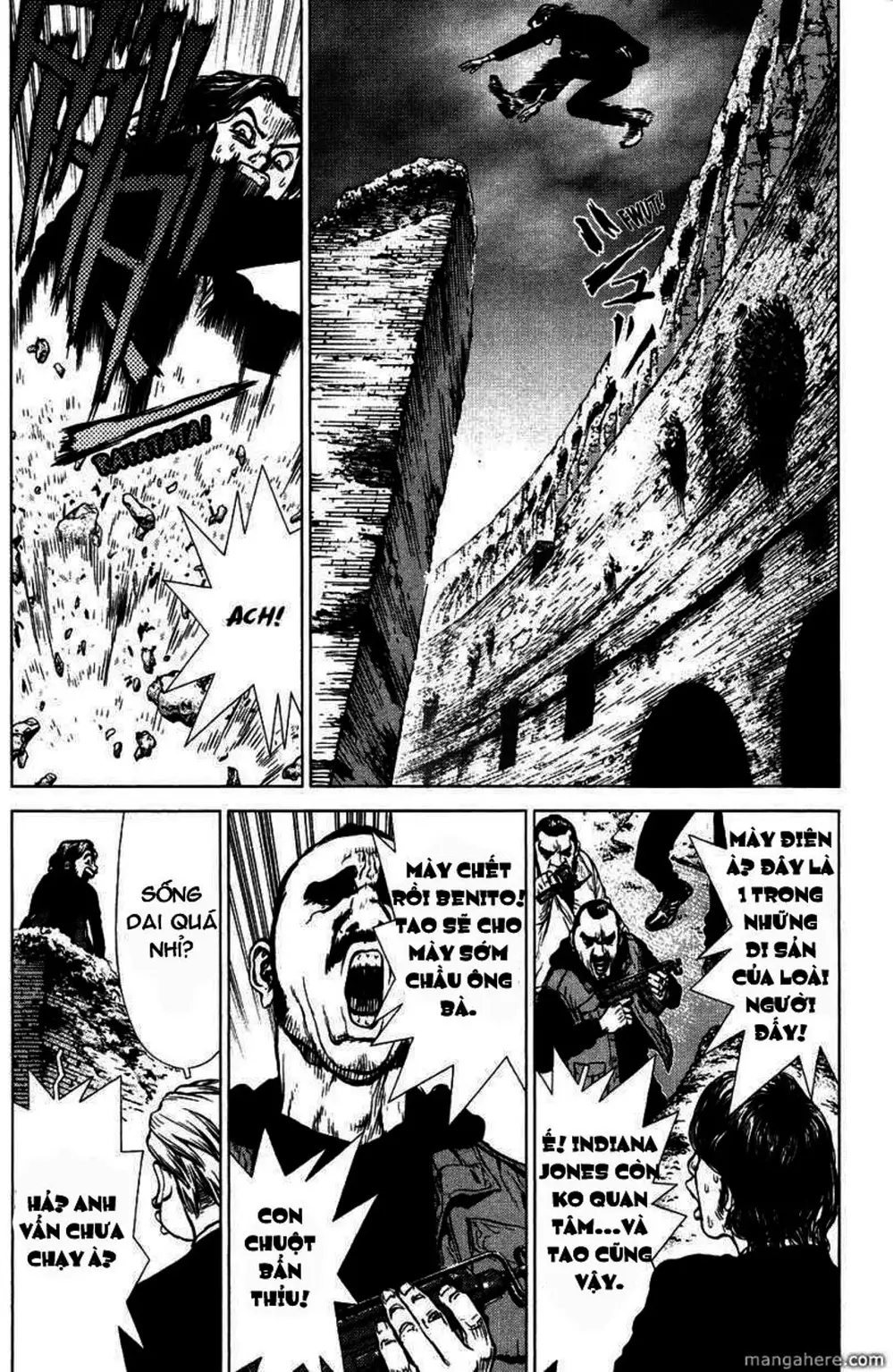Chapter 76 - Image 16