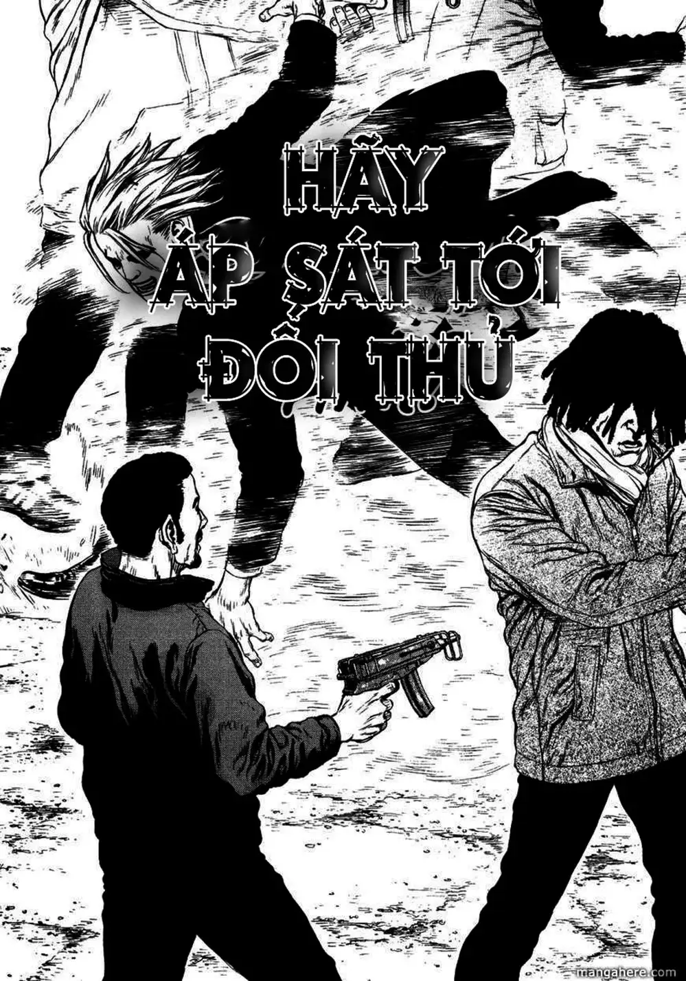 Chapter 76 - Image 19