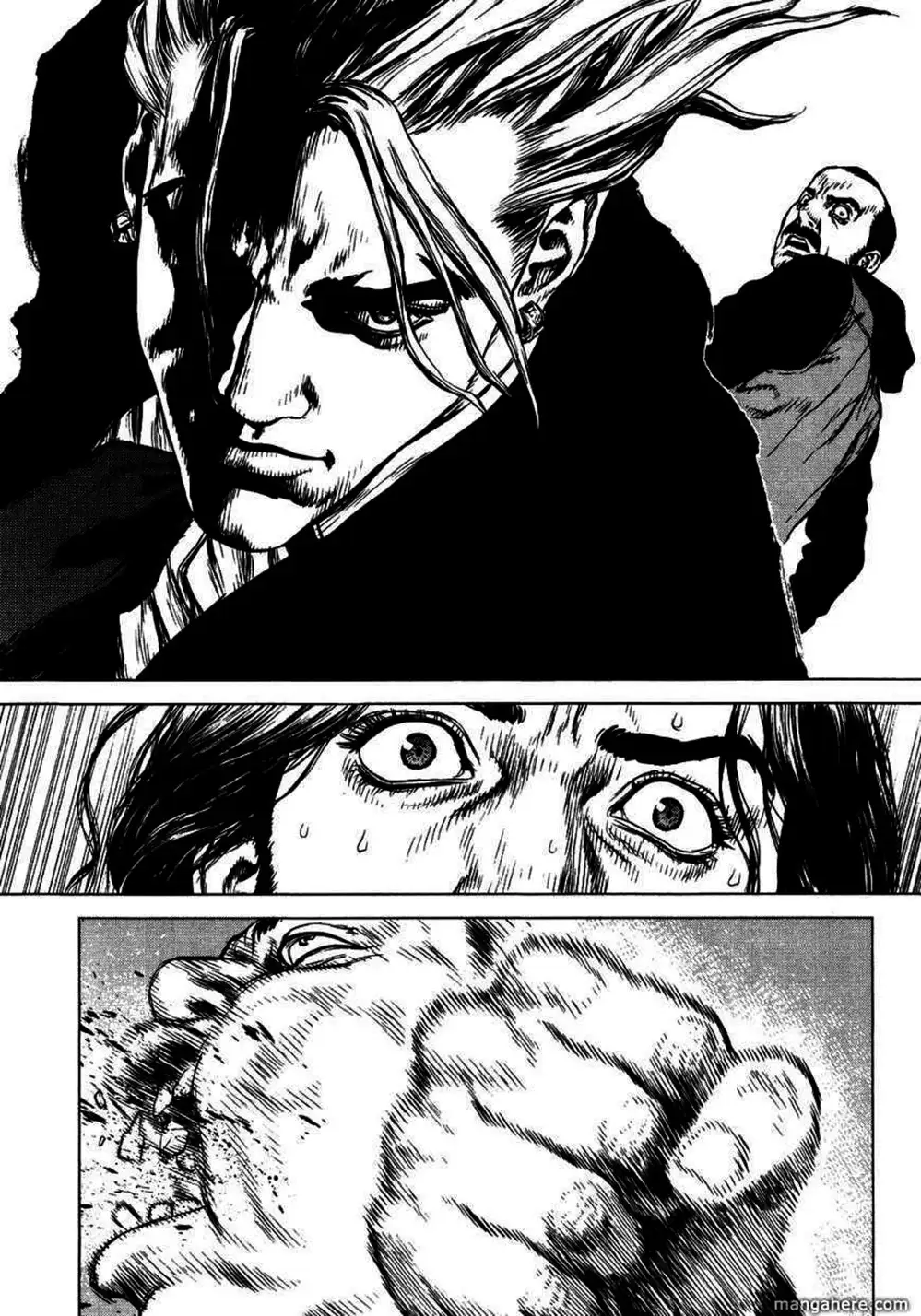 Chapter 76 - Image 20