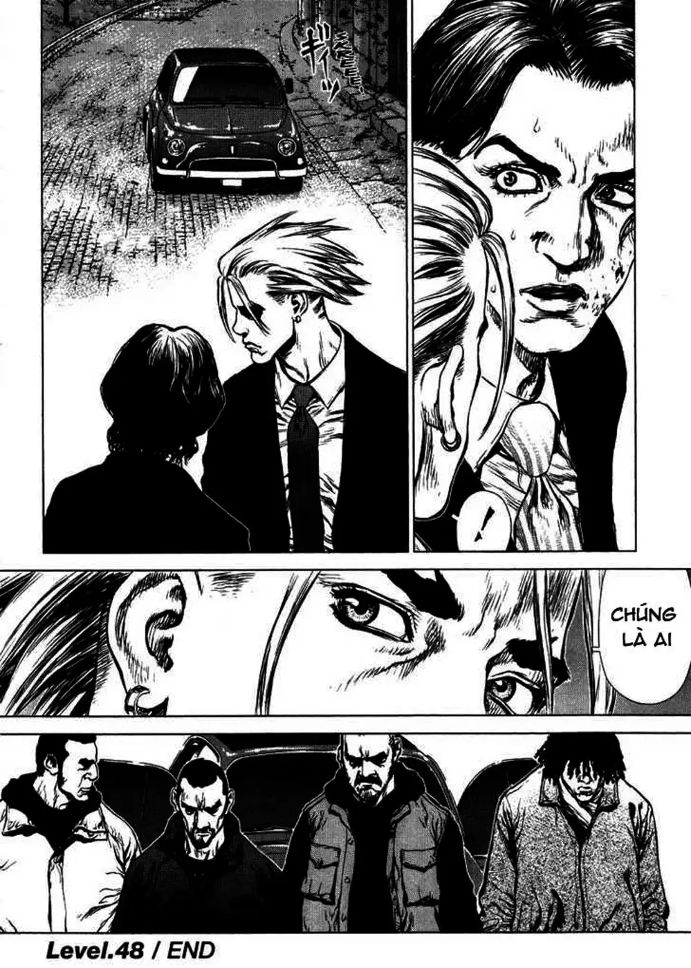 Chapter 76 - Image 7