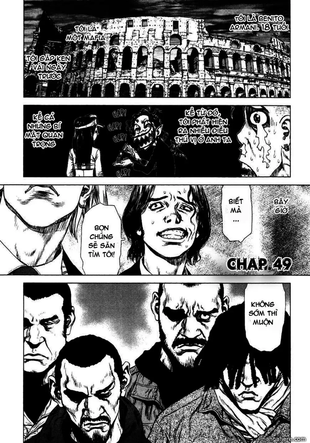 Chapter 76 - Image 8