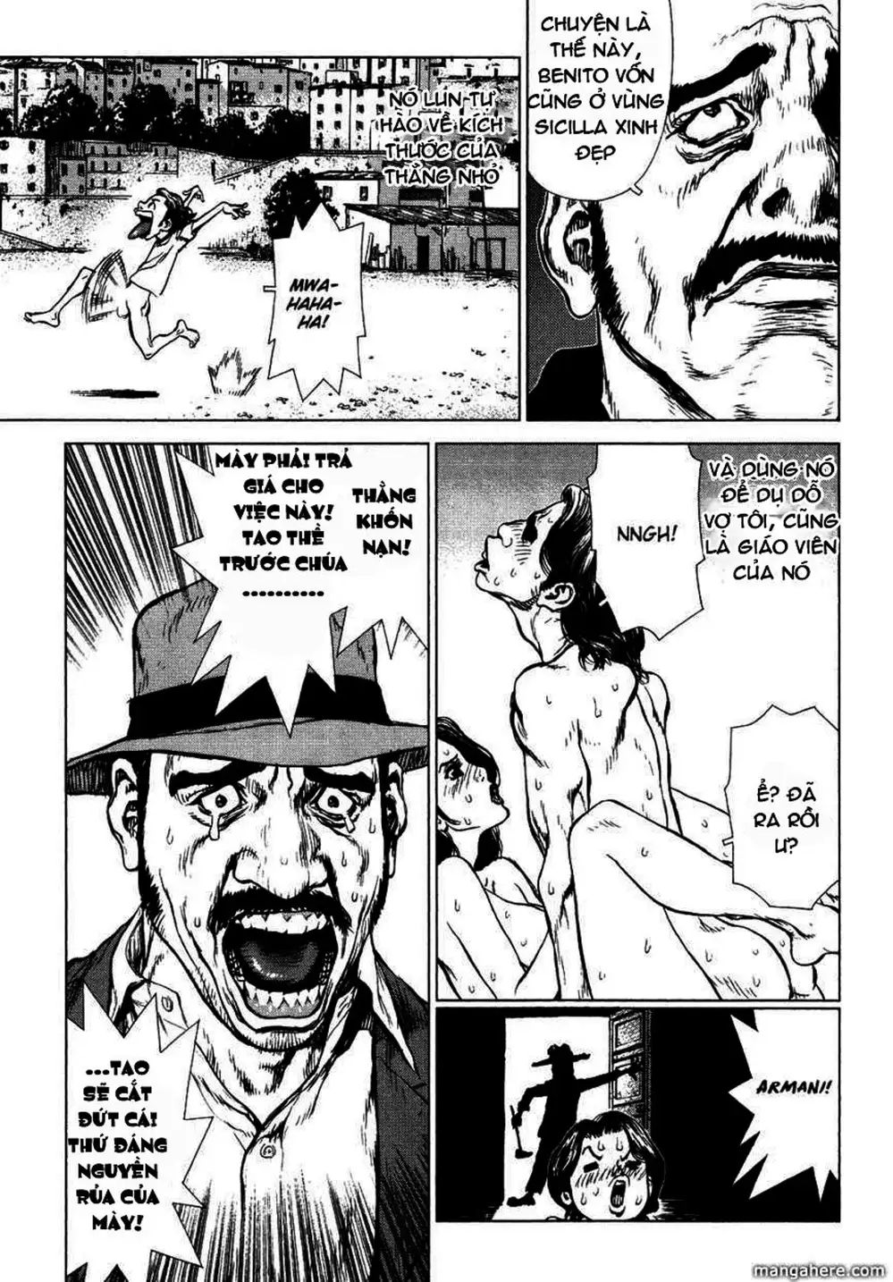 Chapter 76 - Image 10