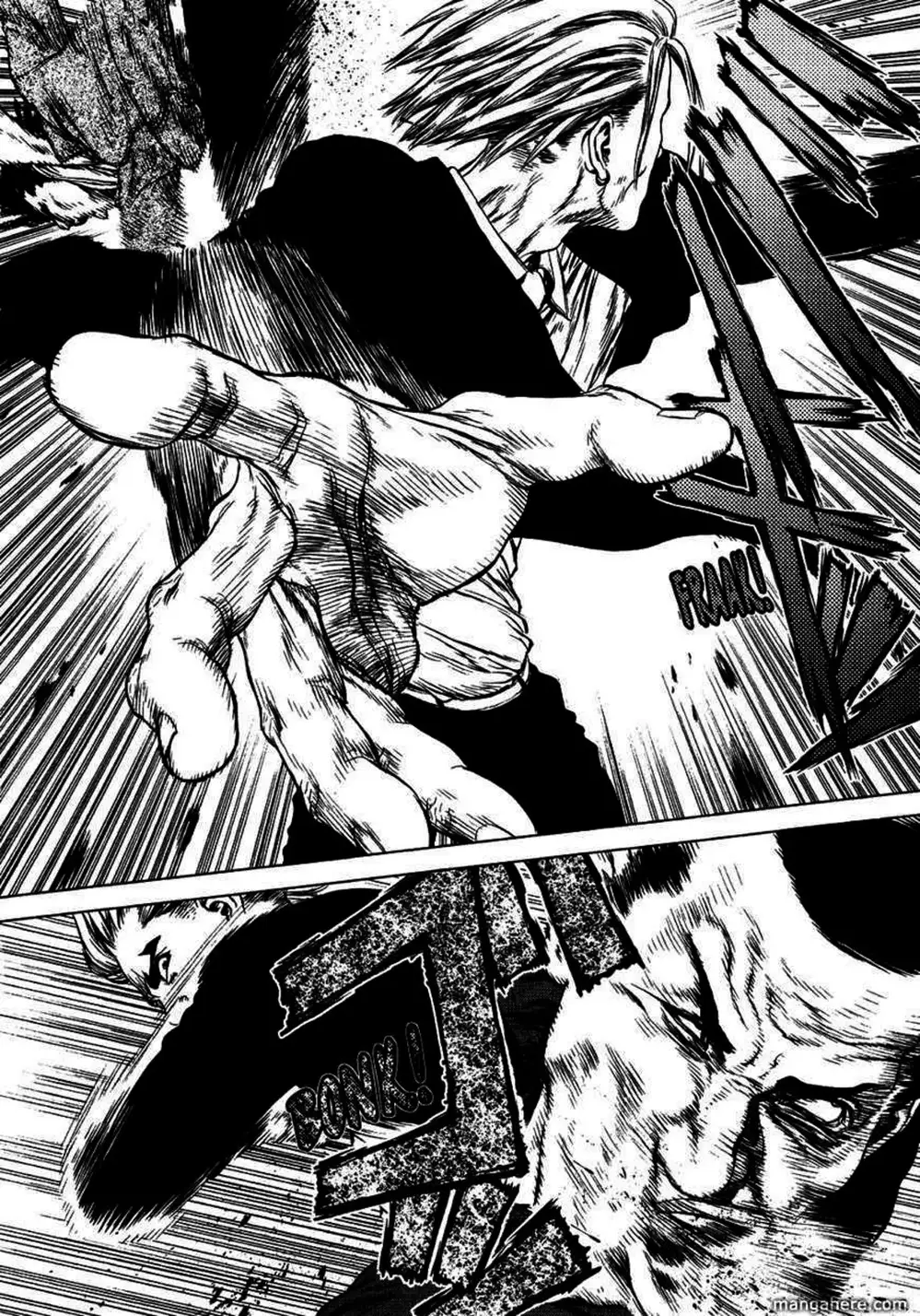 Chapter 77 - Image 1