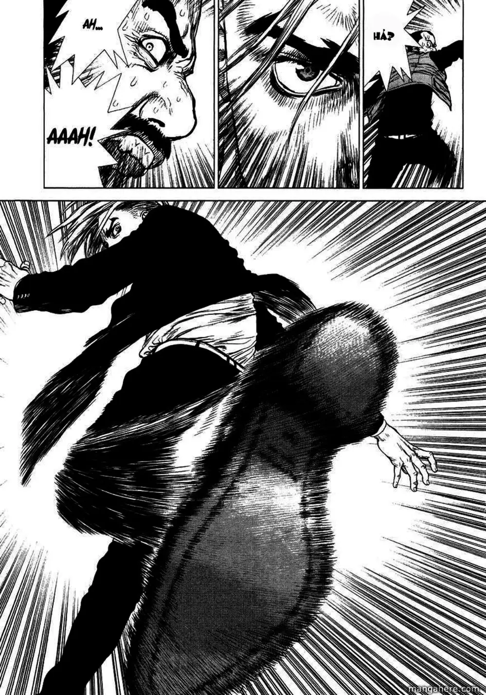 Chapter 77 - Image 2