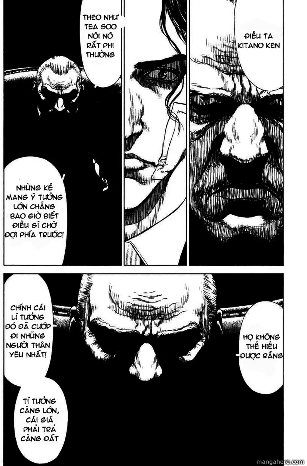 Chapter 77 - Image 13