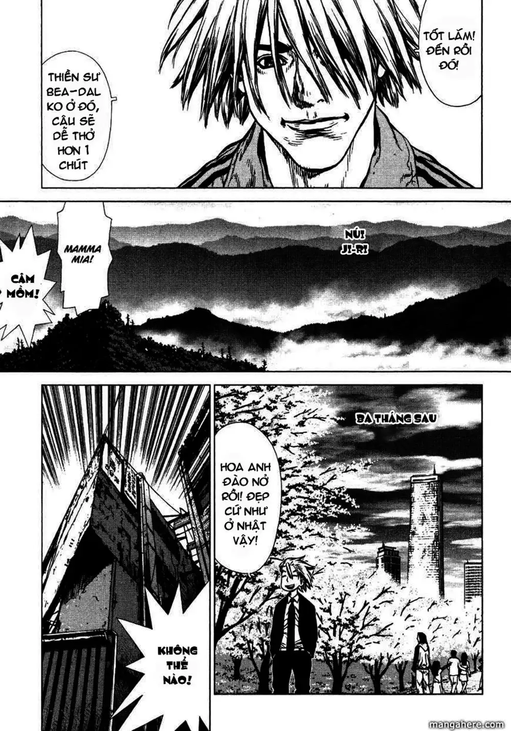 Chapter 77 - Image 16