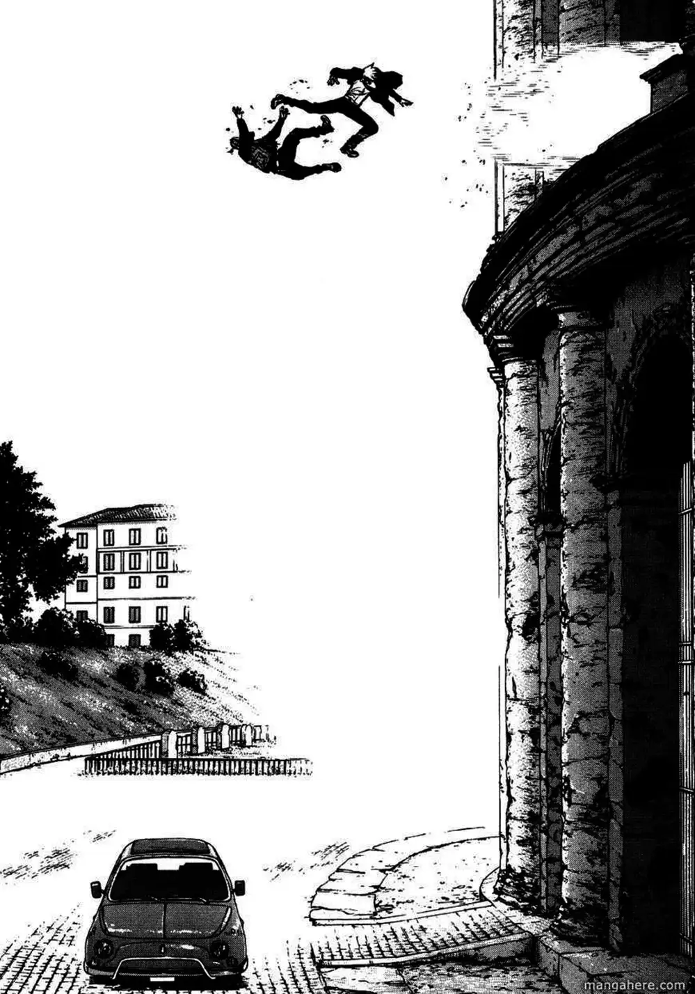 Chapter 77 - Image 3