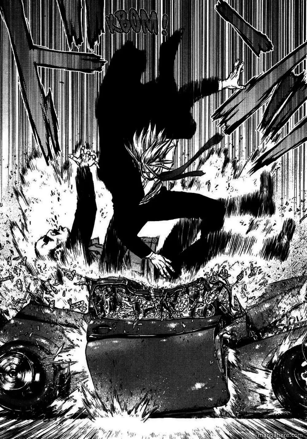 Chapter 77 - Image 4