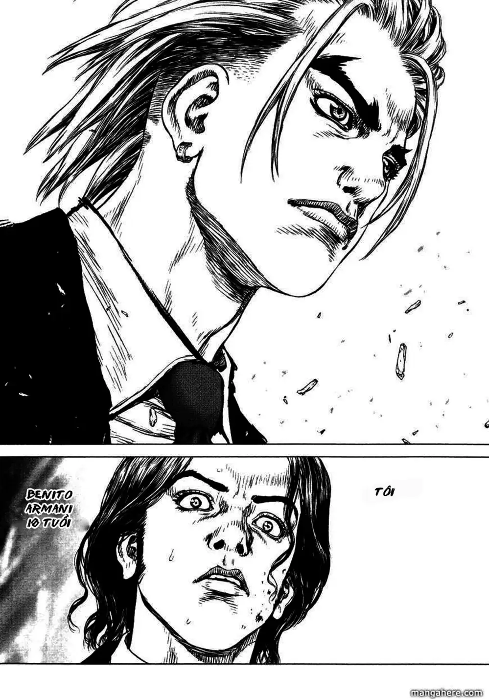 Chapter 77 - Image 5