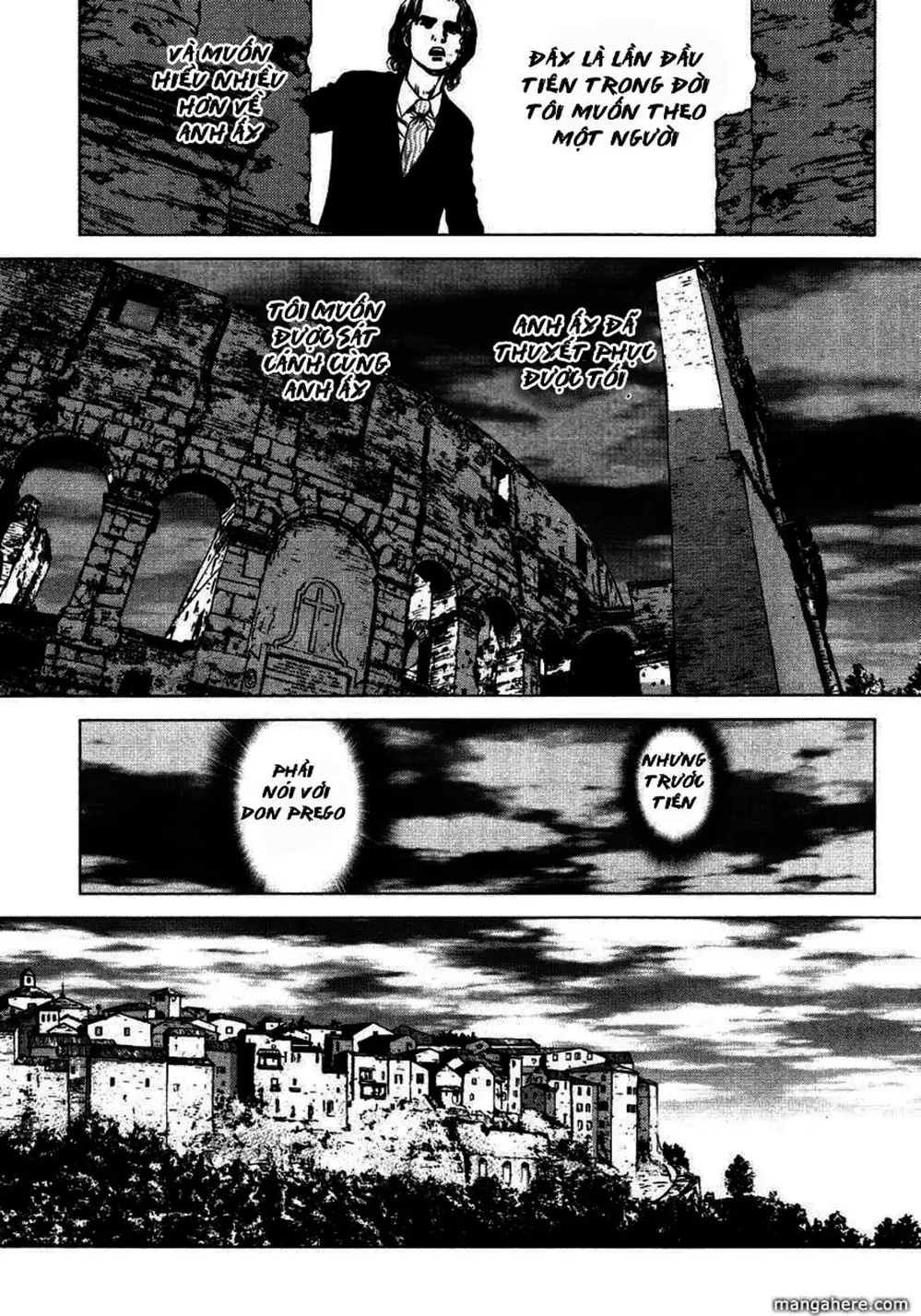 Chapter 77 - Image 6