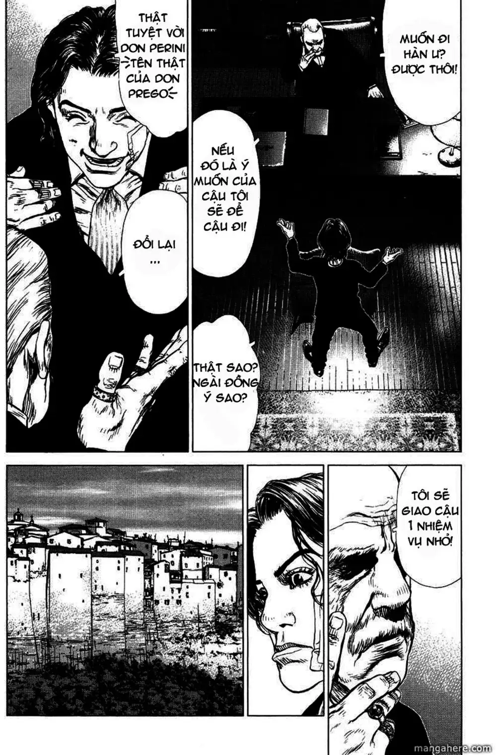 Chapter 77 - Image 7