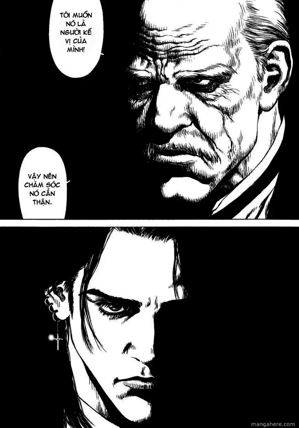 Chapter 77 - Image 9