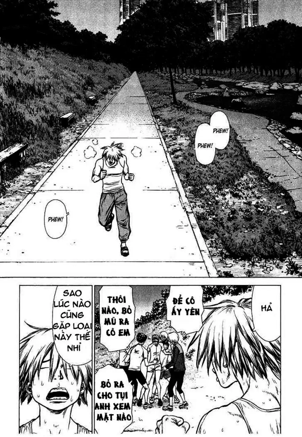 Chapter 78 - Image 12