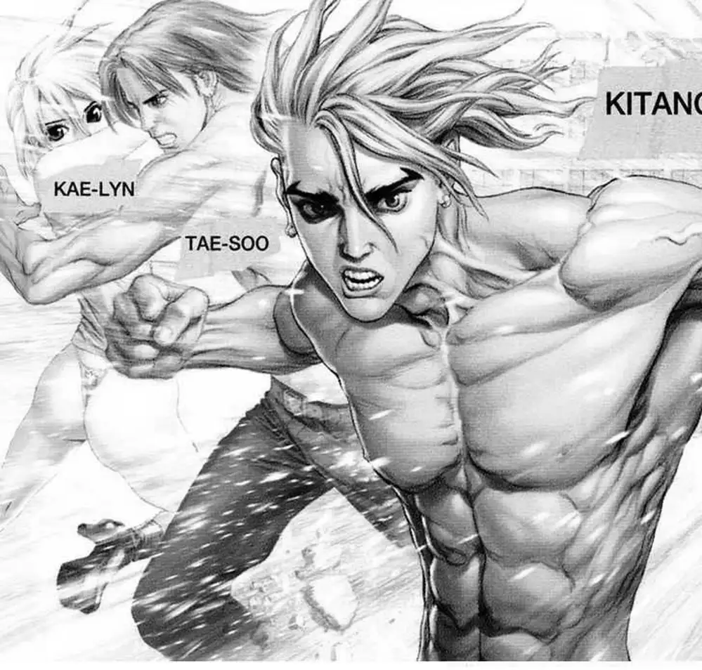 Chapter 78 - Image 5