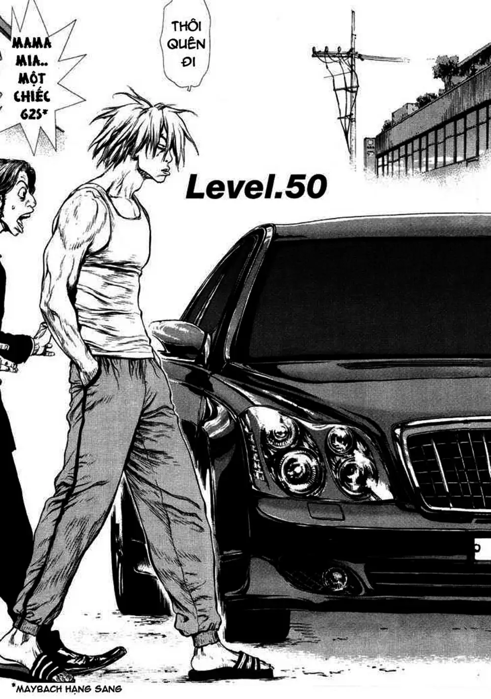 Chapter 78 - Image 8