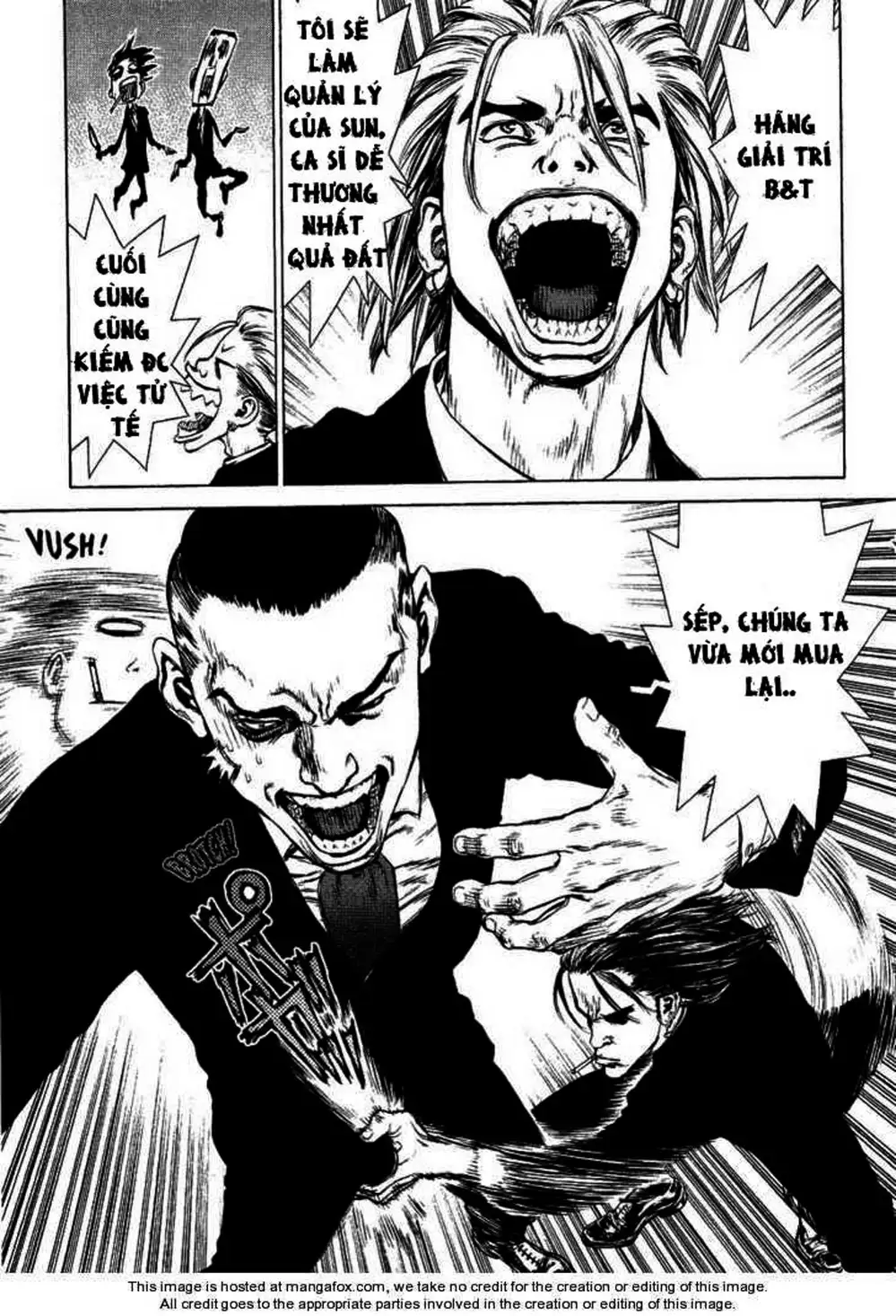 Chapter 79 - Image 1