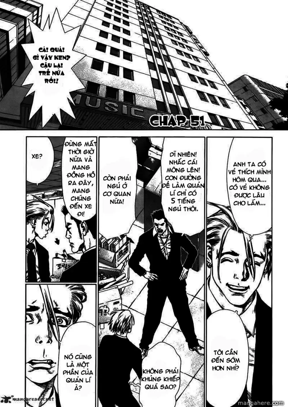 Chapter 79 - Image 15