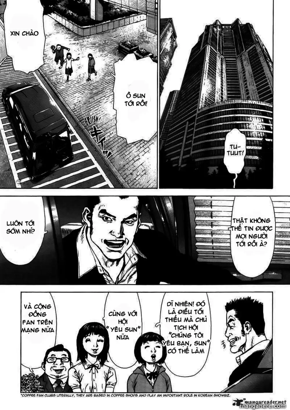 Chapter 79 - Image 19