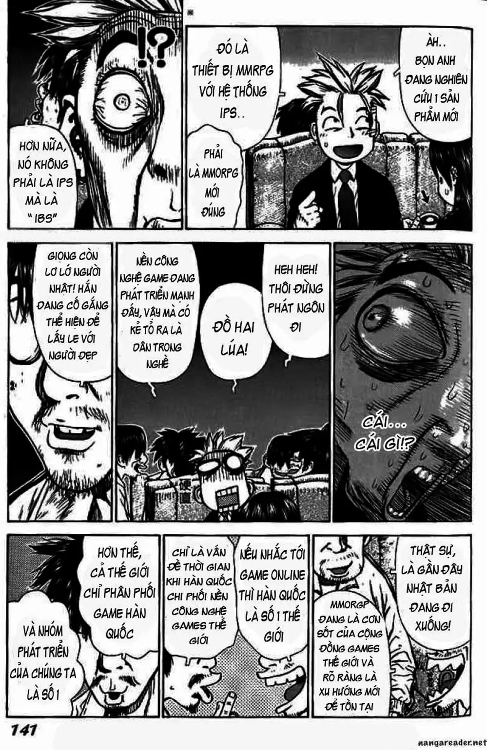 Chapter 8 - Image 1