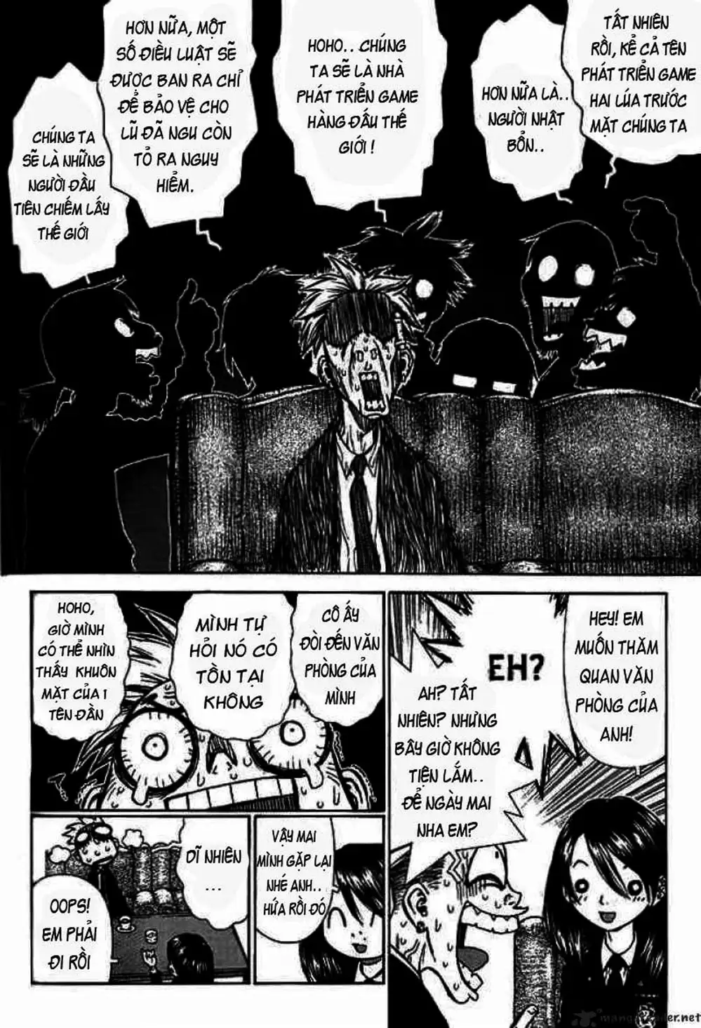 Chapter 8 - Image 2