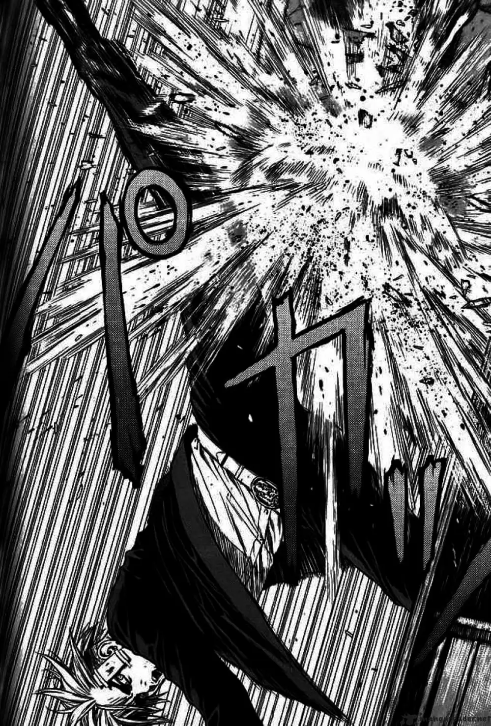 Chapter 8 - Image 12