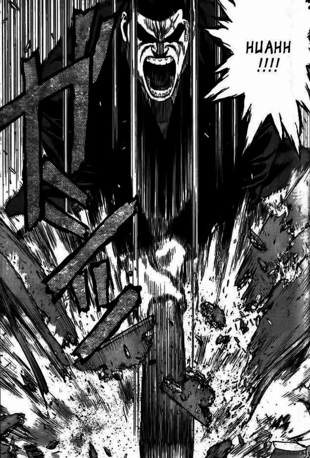Chapter 8 - Image 13