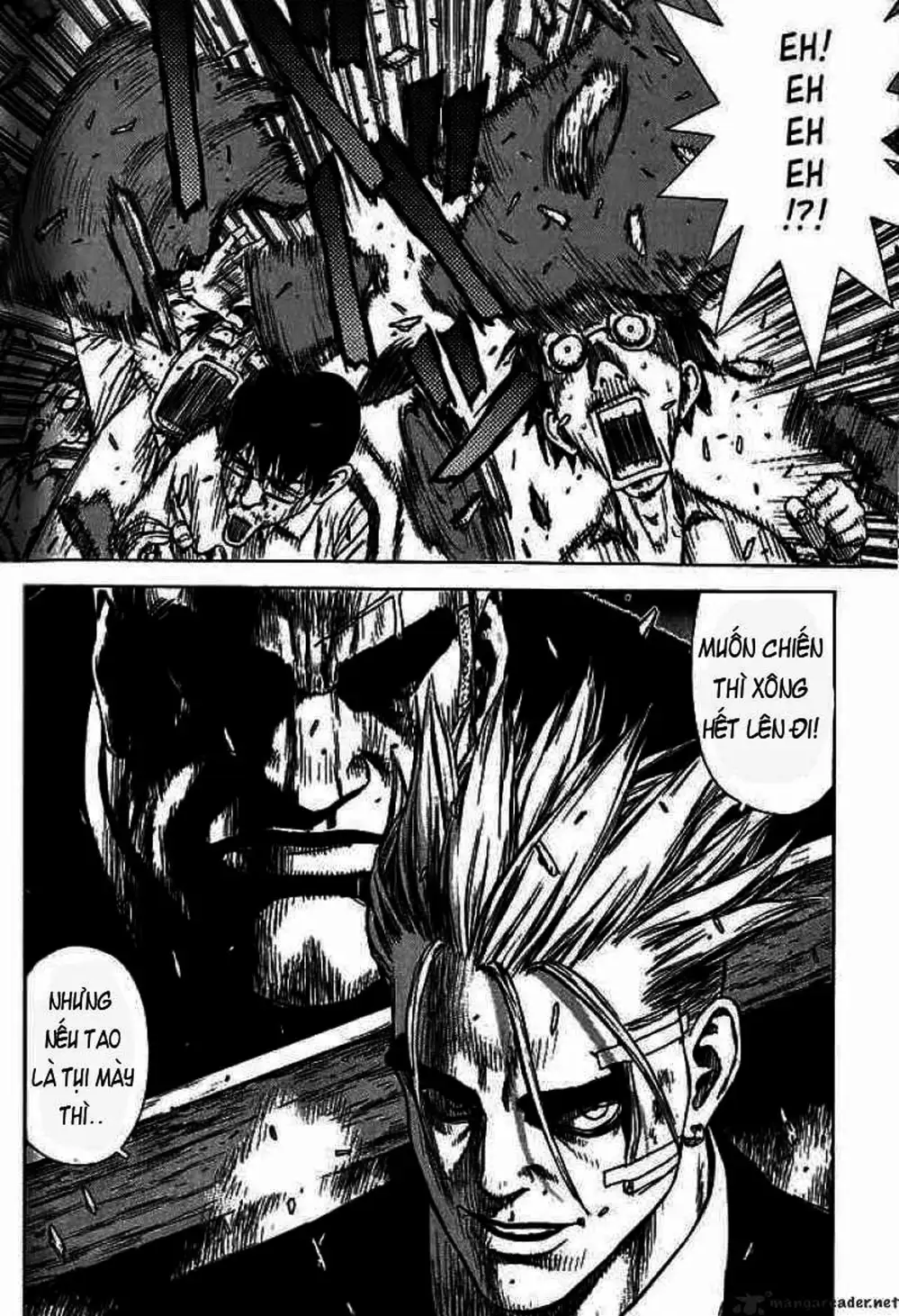 Chapter 8 - Image 14