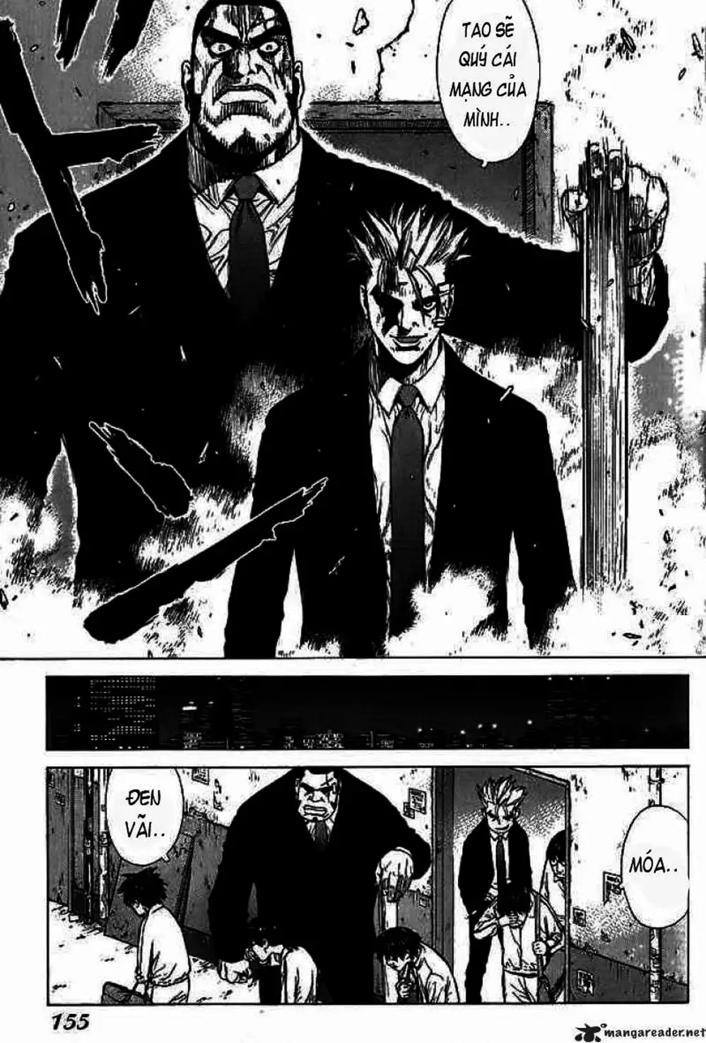 Chapter 8 - Image 15