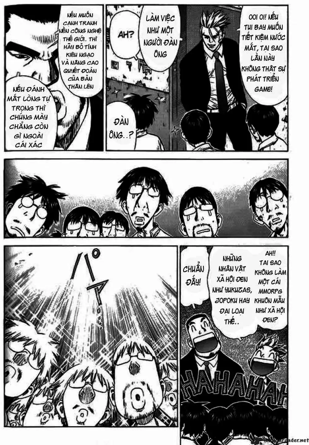 Chapter 8 - Image 16